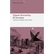 thumbnail image 1 of Libro El Inventor Tapa Blanda, Autor Miguel Bonnefoy, Editorial Libros Del Asteroide, 1 of 2