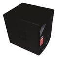 thumbnail image 3 of SUBWOOFER AMPLIFICADO PROFESIONAL VAMAV TERRA15 MEGALUZ CHTERRA 15, 3 of 5
