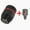 Chuck Square Adapter, variant on 1/2-20Unf 13Mm Keyless Drill Chuck Hex/Sds/Socket Bit Driver Converter Adapter Chuck Square Adapter