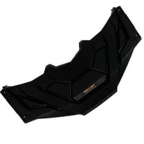 Polaris 2638727-070 Gloss Black Front Rack 2022 Sportsman 450 570