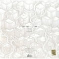 thumbnail image 2 of Tesseract - Errai (vinyl), 2 of 2