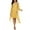 Yellow, variant on Textiles (Paperback)