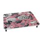 thumbnail image 1 of Alfombrillas de drenaje de moda para encimeras Anti-escaldaduras Alfombrilla absorbente antideslizante para la cocina del hogar, 1 of 5