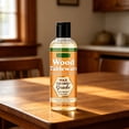 thumbnail image 7 of CMrtew Beeswax Furniture Wood Polish - Wood Seasoning Beeswax Oil for Wood Natural Wood Polish and Conditioner Restore A Finish 120ML, 7 of 7