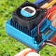 thumbnail image 1 of 120A RC Modelo ESC Sin sensor RC Vehículos ESC para 1/8 1/10 1/12 Auto Crawler Ship, 1 of 8