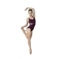 thumbnail image 6 of Womens Dance Leotard Alexis by Danz N Motion 21100A, ,, 6 of 11