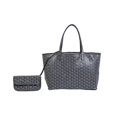 thumbnail image 1 of Bag Large Capacity Tote Bag Maternity Bag Handbag Gifts Green L, 1 of 4