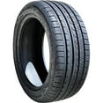 thumbnail image 5 of Fullway HP208 All Season 205/55R16 91V Passenger Tire, 5 of 6