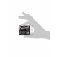 thumbnail image 2 of Tinta para Pluma Fuente Kaweco Negro Perla Paquete de 6 Cartuchos de 1 ml, 2 of 4