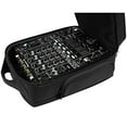 thumbnail image 1 of Odyssey BRXMK2BP12 Remix MKII Large Size Backpack - New, 1 of 3