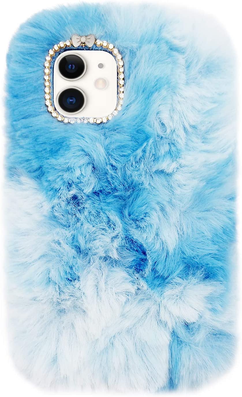 Compatible With Iphone 12 Women Girls Plush Case 3d Cute Bling Bow Diamond Fluffy Furry Warm Gradient Fur Hair Design Soft Silicone Rubber Protective Cover Case 6 1 Inch Pink Walmart Com Compatible With Iphone 12 Women Girls Plush Case 3d Cute Bling Bow Diamond Fluffy Furry Warm Gradient Fur Hair Design Soft Silicone Rubber Protective Cover Case 6 1 Inch Pink Walmart Com
