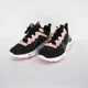 thumbnail image 3 of NIB Nike CD6964-002 Women React Element 55 PRM Shoes Sneakers Black Coral Size 7, 3 of 6