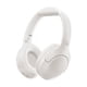 thumbnail image 1 of Audífonos Inalámbricos Qcy H3lite 28db Anc Gamer Diadema Wh blanco, 1 of 5