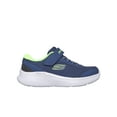 thumbnail image 2 of Skechers Little and Big Boys Skech-Lite Pro Sprint Surge Athletic Sneaker, 2 of 2