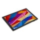 thumbnail image 1 of Tableta Verde, 100-240V Cámara Dual Octa Core Tableta De 10,1 Pulgadas 1920x1200 IPS Para Lectura, 1 of 7
