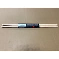 thumbnail image 4 of Baquetas Vic Firth American Classic 5A, 4 of 7