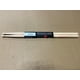 thumbnail image 4 of Baquetas Vic Firth American Classic 5A, 4 of 7