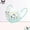 02, variant on 10pcs Sanrio Kawaii Hello Kitty My Melody Surgical Mask Adult Kid Disposable Protective Filter Safe Breathable Face Decoration