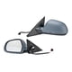 thumbnail image 1 of ESPEJO A4 2008 al 2009 AUDI Izquierdo/Piloto POLYWAY ., 1 of 4