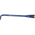 thumbnail image 4 of Dasco Pro 232 17" Ripping Bar, 4 of 4
