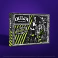 thumbnail image 5 of Juego de mesa Ouija USAPOLY inspirado en Beetlejuice para mayores de 8 años, 5 of 5