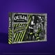 thumbnail image 5 of Juego de mesa Ouija USAPOLY inspirado en Beetlejuice para mayores de 8 años, 5 of 5