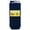 Navy, variant on Beer Elements Slim Can Coolie (Navy)