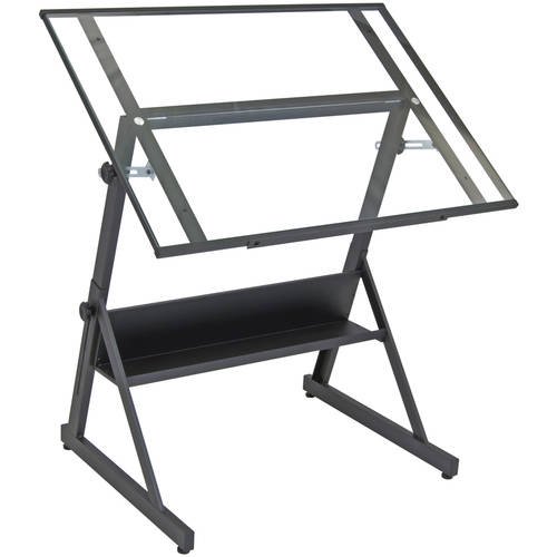 Portable Drafting Table