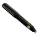 thumbnail image 2 of Plancha De Cabello Lizze Supreme Negra 127 V Lizze Supreme, 2 of 3