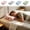 Green, variant on LHNFT Cooling Silk Pillow,Breathable Soft Bed Pillow,Plush Cooling Fiber Core for Hot Sleepers & Night Sweats