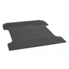 car accessories Dee Zee Dz86929 Bed Mat/Skid Mat Fits 04 14 F 150