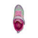 thumbnail image 5 of Tenis Skechers S-Lights Princess Wishes para Niña 302686L (17.0-22.0) multicolor 19, 5 of 6