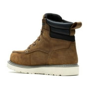 Wolverine Trade Wedge 6 Moc-Toe Work Boot Men
