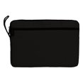thumbnail image 2 of Bolsa para Computadora Portátil NikouMX T47 Resistente al Agua para Portátiles de 15,6 Pulgadas Negro, 2 of 8