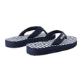 thumbnail image 3 of Regatta Womens Catarina Flip Flops, 3 of 8