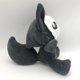 thumbnail image 4 of Plush Toys for Kids Hot Sell- Plush Doll Toy Gift Cartoon Style Children's Rag Doll Doll 1PC, 4 of 4