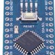 thumbnail image 2 of Módulo Controlador CH340 Chip F 3.0 Atmega328, 2 of 9