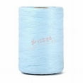 thumbnail image 1 of Generic Raffia 100% Plant Fibre Yarn, 125g 250m, 1 of 6