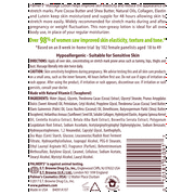 Palmers Cocoa Butter Formula with Vitamin E Massage Lotion for Stretch Marks, 33.8 fl. oz.