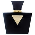 thumbnail image 2 of Guess Seductive Noir 2.5 oz EDT Spray RETAIL, 2 of 3