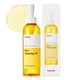 thumbnail image 2 of Aceite limpiador facial Aceite limpiador Limpiador facial, Elimina puntos negros, Desmaquillante diario con aceite de argán, Para el cuidado de la piel de las mujeres 6,7 fl oz 200 ml (Compre 2 y ahor, 2 of 8