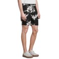 thumbnail image 4 of WeSC Men's Hampus 6" Woven Shorts, Sizes S-XL, Mens Shorts, 4 of 6