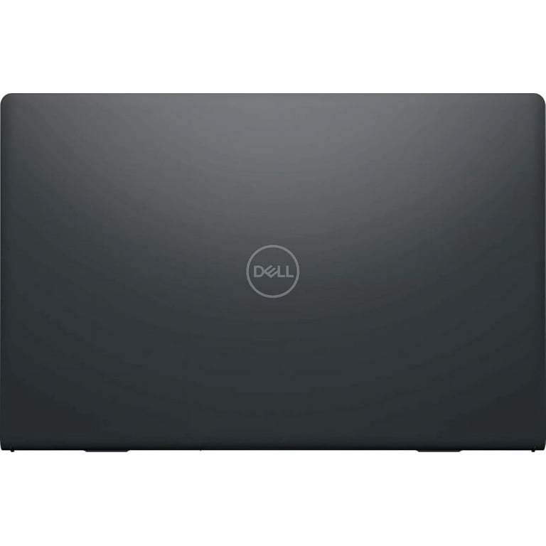 Dell Inspiron 15 3520 Business Laptop - with Microsoft Dell Inspiron 15 3520 Business Laptop - with Microsoft