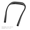 thumbnail image 2 of Neck Light Rechargeable Neck Book Light Flexible Reading Light For Bed, 2 of 8