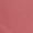 Slate Rose, variant on Regatta Womens Frankie Full Zip Fleece Jacket