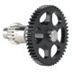 thumbnail image 5 of Mini CNC Pom Gear Kit Extruder Gears 3D Printer Gear Kit, 5 of 5