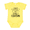 Butter, variant on Pregnancy Announcement Baby Bodysuit, Big Cousin Baby Gift Infant Shirt for Baby Girl Boy