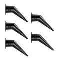 thumbnail image 1 of Boquilla angular para pistolas de calafateo a granel y salchichas JES Innovations, 1 of 5