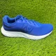 thumbnail image 1 of New Balance 520 V8 Mens Size 11.5 Blue White Athletic Running Shoes Sneakers, 1 of 6
