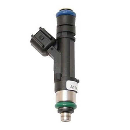M9593LU47 Fuel Injector - Pack 8